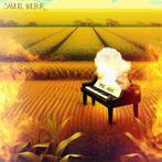 cd - Samuel Wilbur - The Age, Verzenden, Nieuw in verpakking