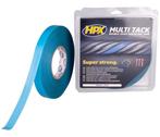 HPX dubbelzijdig tape 19mm x 25 meter, Verzenden, Nieuw