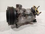 Airco pomp Volvo V40  D4 31348965, Ophalen of Verzenden, Gebruikt, Volvo