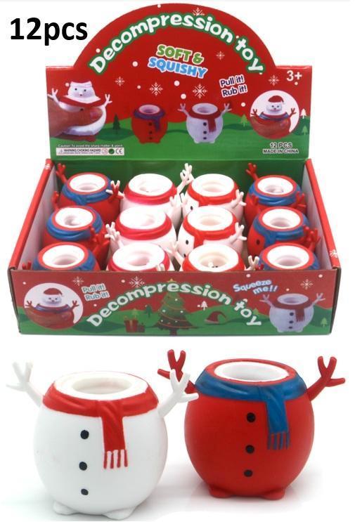 Groothandel in speelgoed, Goedkope cadeautjes voor kerst, Diversen, Rommelmarktspullen, Nieuw, Ophalen