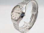 Seiko - King Quartz - Zonder Minimumprijs - 5246-6010 -, Sieraden, Tassen en Uiterlijk