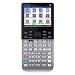 HP Prime G2 | Refurbished en met garantie!, Diversen, Rekenmachines, Verzenden, Grafische rekenmachine, Zo goed als nieuw