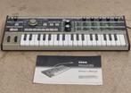 Een Korg Synthesizer, Muziek en Instrumenten, Synthesizers, Gebruikt
