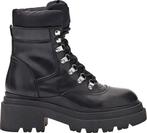 Guess Vaney2 - maat 39- Dames Boot - Zwart, Verzenden, Nieuw