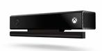 Microsoft Xbox One Kinect 2.0 Sensor, Verzenden, Zo goed als nieuw