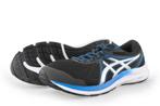 Asics Sportschoenen in maat 40 Overig | 10% extra korting, Kleding | Heren, Schoenen, Overige kleuren, Verzenden, Sportschoenen