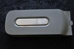 XBOX 360 Harde schijf 20GB HDD, Spelcomputers en Games, Verzenden, Nieuw