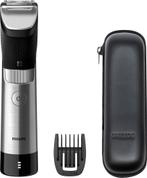Philips Baardtrimmer 9000 Prestige Series BT9810/15 - Baardt, Verzenden, Nieuw