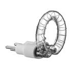 Godox Flash Tube FT-QT1200III/QT600III/QT400III, Ophalen of Verzenden, Nieuw, Lamp of Flitsset