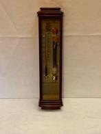 fitzroy - Thermometer - Glas, Hout, Antiek en Kunst