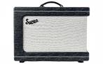 Supro Ambassador 2x10 Custom Combo (Gitaarversterkers), Muziek en Instrumenten, Ophalen of Verzenden, Nieuw, Basgitaar, 50 tot 100 watt