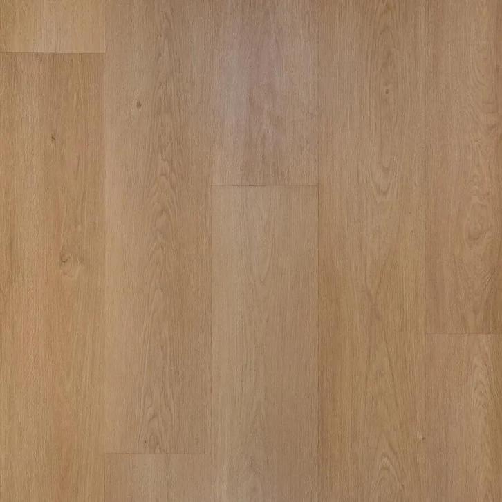 Otium NXT Vena plank SPC rigid PVC, Huis en Inrichting, Stoffering | Vloerbedekking, Overige typen, Overige kleuren, Nieuw, Ophalen of Verzenden