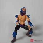 Teenage Mutant Ninja Turtles (TMNT) - Shredder (Toys), Verzenden, Zo goed als nieuw