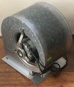 Goede gebruikte Lemmens DDL 250-160 1/2 BB 4PO, Doe-het-zelf en Verbouw, Ventilatie en Afzuiging, Ophalen of Verzenden, Nieuw