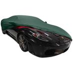 Autohoes passend voor Ferrari F430 Spyder binnen BESTE, Ophalen of Verzenden, Nieuw, Op maat