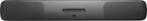 JBL Bar 5.0 Multibeam - 5.0 soundbar met Dolby Atmos, Audio, Tv en Foto, Soundbars, Ophalen, Bluetooth, Zo goed als nieuw