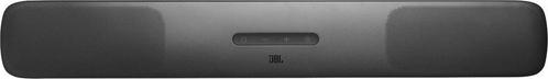 JBL Bar 5.0 Multibeam - 5.0 soundbar met Dolby Atmos, Audio, Tv en Foto, Soundbars, Zo goed als nieuw, Bluetooth, Ophalen