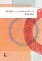 Reisgids voor het onbekende 9789077478349 Bruce Moen, Boeken, Esoterie en Spiritualiteit, Verzenden, Zo goed als nieuw, Bruce Moen