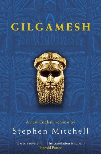 Gilgamesh, Boeken, Studieboeken en Cursussen, Verzenden