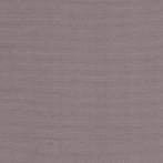 Cartenza stof - Taupe - Outdoorstof - Per meter, Hobby en Vrije tijd, Stoffen en Lappen, Overige materialen, Overige kleuren, 120 cm of meer