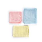 Tupperware Microvezel Schoonmaakdoeken set, Ophalen of Verzenden, Nieuw, Geel