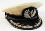 Grote veiling politie collectibles | 20-22 maart 2025, Verzamelen, Militaria | Algemeen