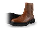 Gaastra Boots in maat 40 Bruin | 10% extra korting, Gaastra, Bruin, Verzenden, Boots