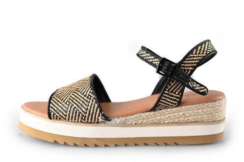 Mia & Jo Sleehakken in maat 41 Zwart | 10% extra korting, Kleding | Dames, Schoenen, Zwart, Zo goed als nieuw, Schoenen met hoge hakken