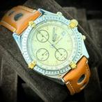 Breitling - Chronomat - 81950 - Heren - 1990-1999, Nieuw