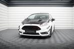 Bodykit Ford Fiesta ST Mk7 Facelift V.2 (2013–2017), Auto-onderdelen, Ophalen of Verzenden, Nieuw