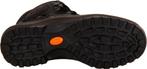 Wandelschoenen maat 38 Grisport  Unisex - zwart (Mode), Verzenden, Nieuw
