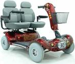 Scootmobiel huren !