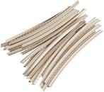 Fender fretdraad jumbo maat 24 stuks, Verzenden, Nieuw