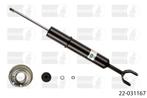 BILSTEIN B4 GAS Schokdemper Audi A4 Avant (8D5, B5) BJ:, Nieuw, Audi