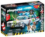 Playmobil Ghostbusters Ecto-1 - 9220 (Nieuw), Verzenden, Nieuw