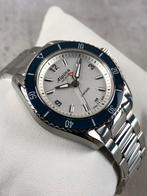 Alpina - Alpiner Comtesse Lady - AL-240S3NC6B - Dames -, Sieraden, Tassen en Uiterlijk, Nieuw