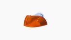 Fiat Punto  Clignoteur Oranje (Links), Nieuw