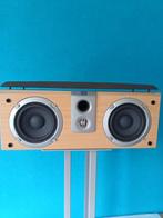 JBL - SCS 178 Luidspreker, Nieuw