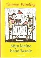 Mijn kleine hond baasje | 9789025848217, Boeken, Kinderboeken | Jeugd | onder 10 jaar, Verzenden