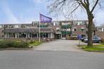 Appartement in Annen - 52m² - 2 kamers, Huizen en Kamers, Annen, Appartement, Drenthe