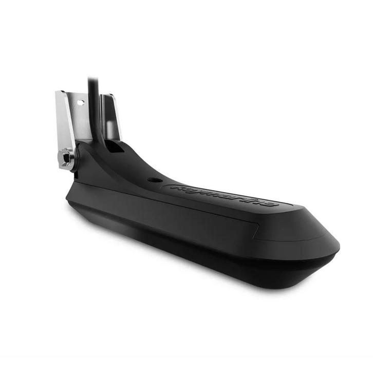 Raymarine Spiegeltransducer RVM-100 Realvision 3D, Watersport en Boten, Navigatiemiddelen en Scheepselektronica, Nieuw, Ophalen of Verzenden