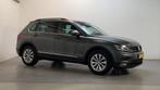 Zakelijke Lease |  Volkswagen Tiguan 1.4 TSI Comfortline Nav, Auto's, Stof, Gebruikt, Euro 6, Overige kleuren