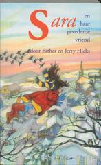 Sara en haar gevederde vriend / Bet-Huen books 9789075636246, Verzenden, Gelezen, J. Hicks