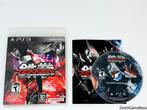 Playstation 3 / PS3 -  Tekken Tag Tournament 2 - USA, Spelcomputers en Games, Verzenden, Gebruikt