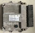 Opel Corsa D Z13DT MJD6O3.S4 55571108 MQ ECU regeleenheid, Ophalen of Verzenden, Gebruikt, Opel