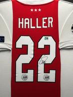 AFC Ajax - Nederlandse voetbal competitie - Sebastien Haller, Verzamelen, Nieuw