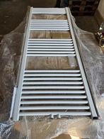 Handdoekradiator Middenaansluiting 160 x 60 cm 828 Watt, Ophalen of Verzenden, Nieuw, Overige typen
