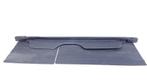 Rolhoes Mitsubishi Space Star  1.6 16V, Ophalen of Verzenden, Gebruikt, Mitsubishi