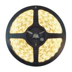 LEDSTRIP | IP22 | 12V | 2835/60 | 5 METER | 8MM, Nieuw