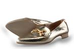 Notre-V Loafers in maat 36 Goud | 10% extra korting, Notre-V, Overige kleuren, Verzenden, Overige typen